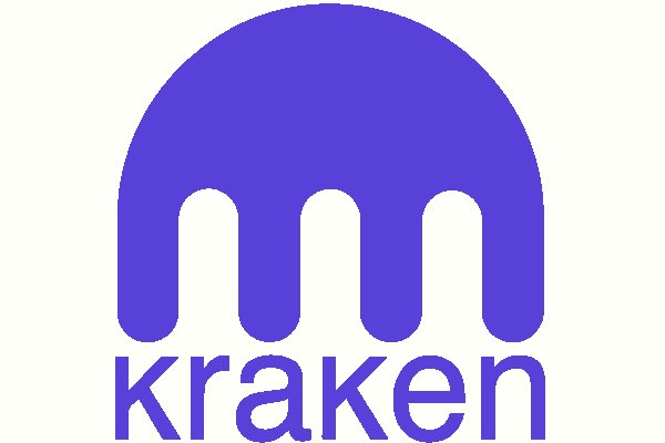 Kraken ссылка зеркало официальный сайт