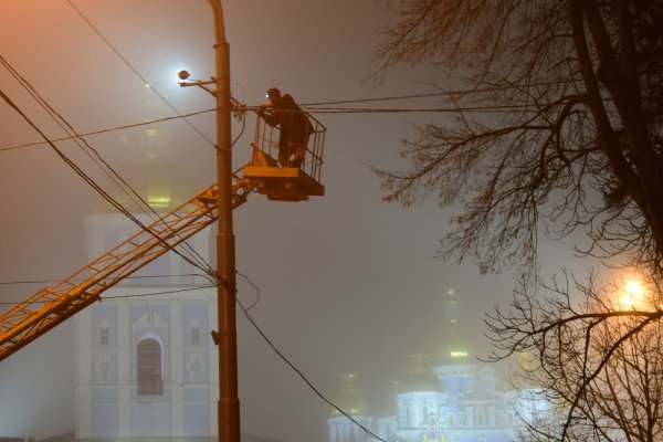 Как пополнить кракен