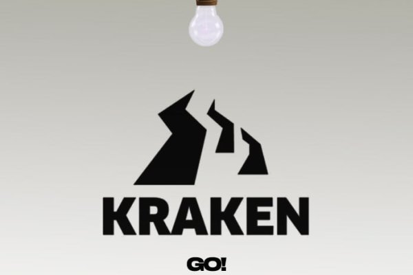 Kraken darknet market ссылка