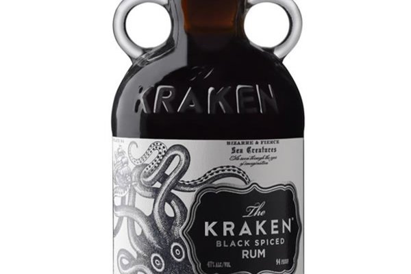 Kraken support