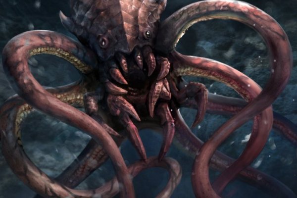 Кракен сайт kraken2