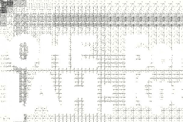 Кракен тор krakens13 at