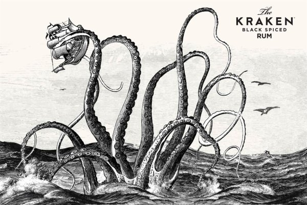 Kraken darknet market зеркало